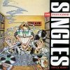 Dr. Feelgood - Singles (The U.A. Years+) (CD)